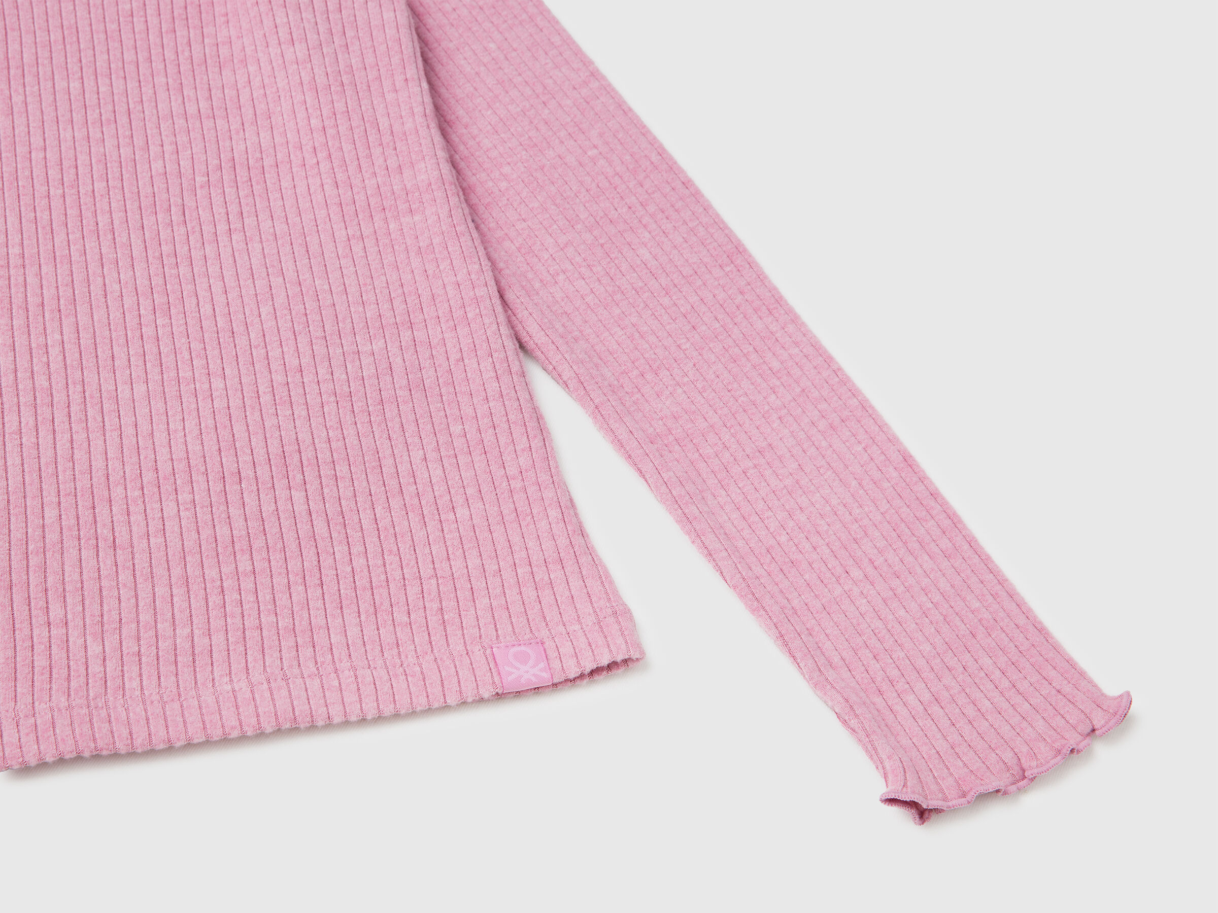 SWEATER L/S Junior Girl image number 3